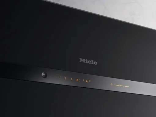 New Miele Da 9298 W Screen Blbo Blackboard