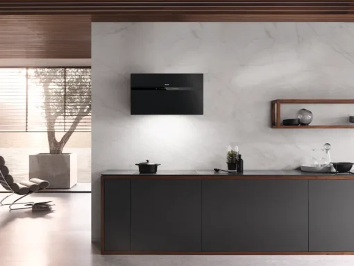 New Miele Da 9298 W Screen Blbo Blackboard