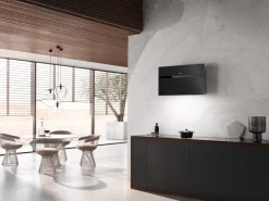 New Miele Da 9298 W Screen Blbo Blackboard