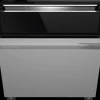 Outlet Miele Dad 4841 Black Levantar Noir