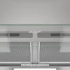 Discount Miele Das 4640 Verre/Transpar.