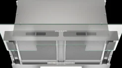 Discount Miele Das 4640 Verre/Transpar.