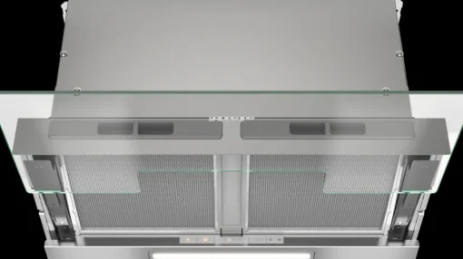 Discount Miele Das 4640 Verre/Transpar.