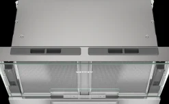 Discount Miele Das 4640 Verre/Transpar.