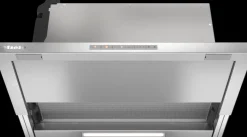 Discount Miele Das 4620 Inox