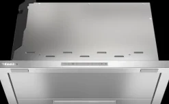 Discount Miele Das 4620 Inox