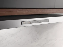 Discount Miele Das 4620 Inox