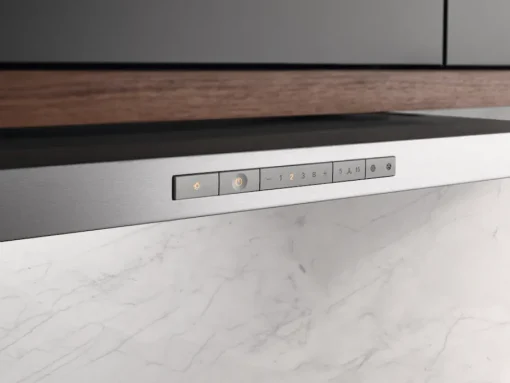 Discount Miele Das 4620 Inox