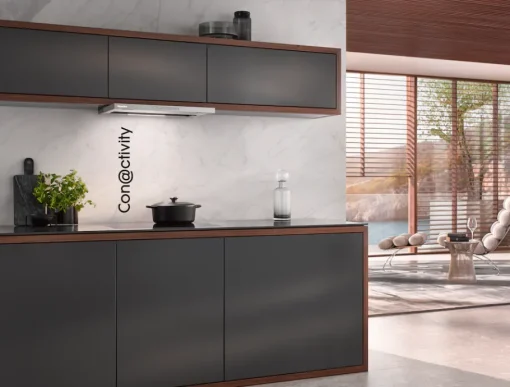 Discount Miele Das 4620 Inox