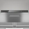 Best Miele Das 8630 Inox