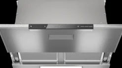 Best Miele Das 8630 Inox