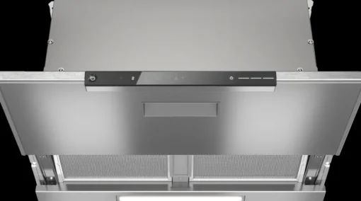 Best Miele Das 8630 Inox