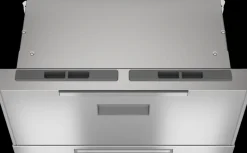 Best Miele Das 8630 Inox