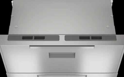Best Miele Das 8630 Inox