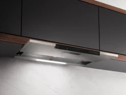 Best Miele Das 8630 Inox