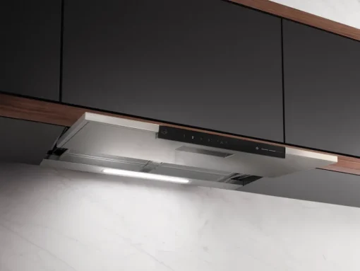 Best Miele Das 8630 Inox