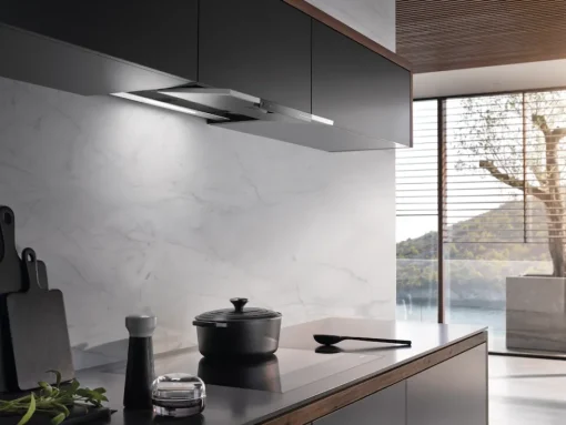 Best Miele Das 8630 Inox