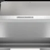 New Miele Das 2520 Inox