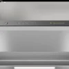 Clearance Miele Das 4630 Noir Obsid.