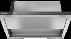 Clearance Miele Das 4630 Noir Obsid.