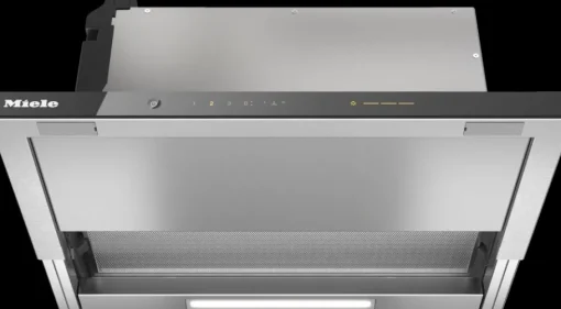 Clearance Miele Das 4630 Noir Obsid.