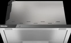 Clearance Miele Das 4630 Noir Obsid.