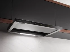 Clearance Miele Das 4630 Noir Obsid.