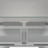 Online Miele Das 4940 Verre/Transpar.