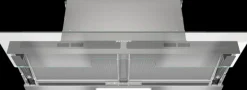 Online Miele Das 4940 Verre/Transpar.