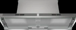 Online Miele Das 4940 Verre/Transpar.
