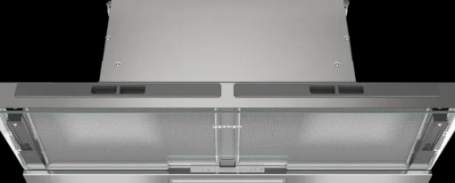 Online Miele Das 4940 Verre/Transpar.