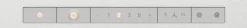 Online Miele Das 4940 Verre/Transpar.