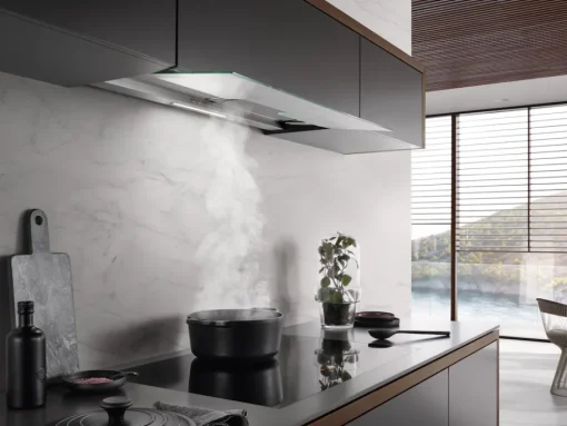 Online Miele Das 4940 Verre/Transpar.