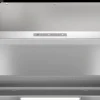 Hot Miele Das 2620 Inox