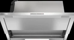 Hot Miele Das 2620 Inox