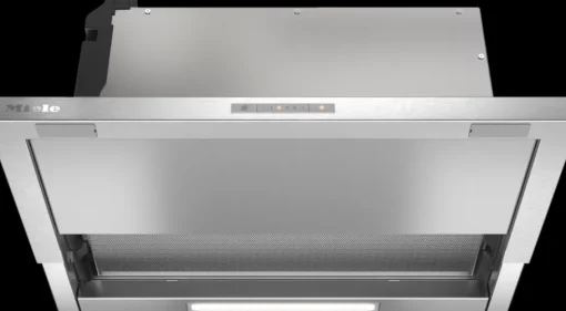Hot Miele Das 2620 Inox