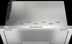 Hot Miele Das 2620 Inox