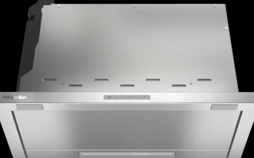Hot Miele Das 2620 Inox