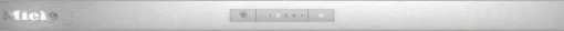 Hot Miele Das 2620 Inox