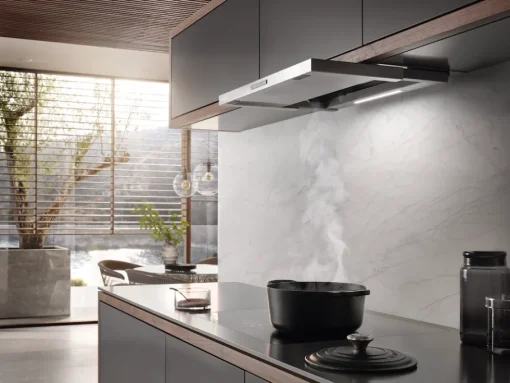 Hot Miele Das 2620 Inox