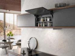 Hot Miele Das 2620 Inox