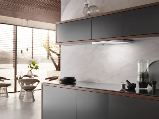 Hot Miele Das 2620 Inox