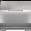 Outlet Miele Das 4520 Inox