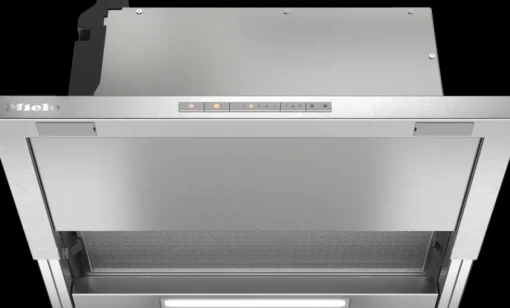 Outlet Miele Das 4520 Inox