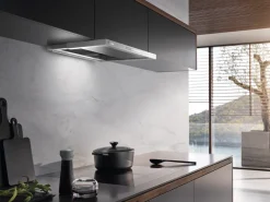 Outlet Miele Das 4520 Inox