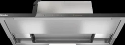 Discount Miele Das 4930 Noir Obsid.