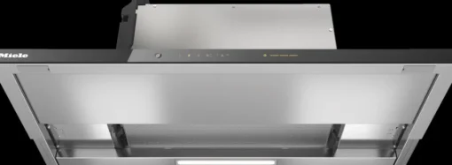 Discount Miele Das 4930 Noir Obsid.