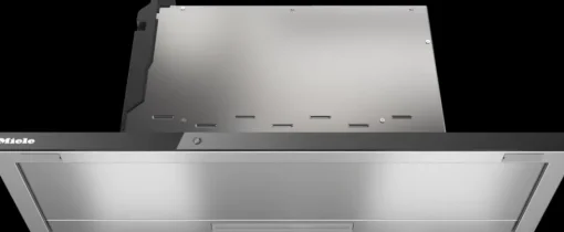 Discount Miele Das 4930 Noir Obsid.