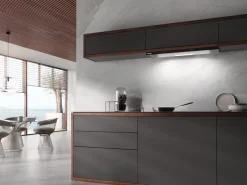 Discount Miele Das 4930 Noir Obsid.