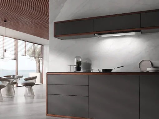 Discount Miele Das 4930 Noir Obsid.